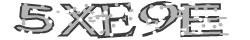 Saisissez les caractères de l'image