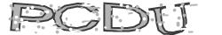 Saisissez les caractères de l'image