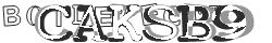 Saisissez les caractères de l'image