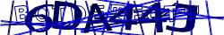 Saisissez les caractères de l'image