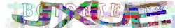 Saisissez les caractères de l'image