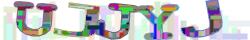 Saisissez les caractères de l'image