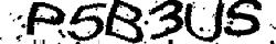 Saisissez les caractères de l'image