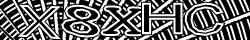 Saisissez les caractères de l'image