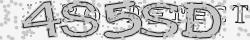 Saisissez les caractères de l'image