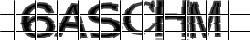 Saisissez les caractères de l'image