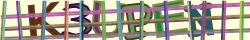 Saisissez les caractères de l'image