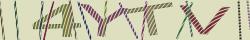 Saisissez les caractères de l'image