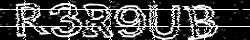 Saisissez les caractères de l'image