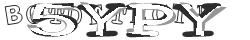 Saisissez les caractères de l'image