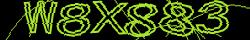 Saisissez les caractères de l'image