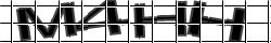Saisissez les caractères de l'image