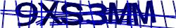Saisissez les caractères de l'image