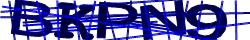 Saisissez les caractères de l'image