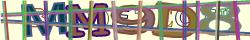 Saisissez les caractères de l'image
