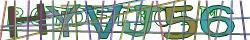 Saisissez les caractères de l'image