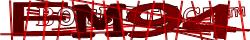Saisissez les caractères de l'image