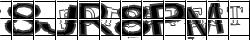 Saisissez les caractères de l'image