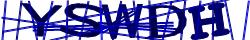Saisissez les caractères de l'image