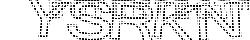 Saisissez les caractères de l'image