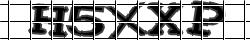 Saisissez les caractères de l'image