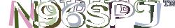 Saisissez les caractères de l'image