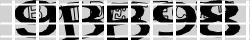 Saisissez les caractères de l'image