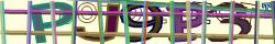 Saisissez les caractères de l'image