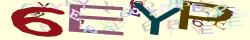 Saisissez les caractères de l'image