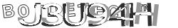 Saisissez les caractères de l'image