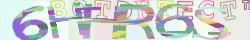 Saisissez les caractères de l'image