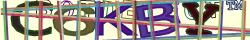 Saisissez les caractères de l'image