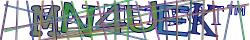 Saisissez les caractères de l'image