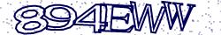 Saisissez les caractères de l'image