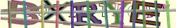 Saisissez les caractères de l'image