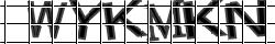 Saisissez les caractères de l'image