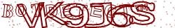 Saisissez les caractères de l'image