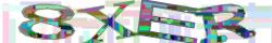 Saisissez les caractères de l'image