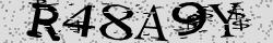 Saisissez les caractères de l'image