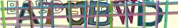 Saisissez les caractères de l'image