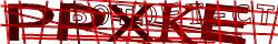 Saisissez les caractères de l'image