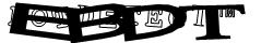 Saisissez les caractères de l'image