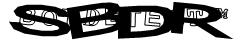 Saisissez les caractères de l'image