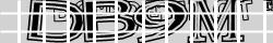 Saisissez les caractères de l'image