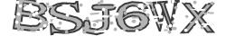 Saisissez les caractères de l'image
