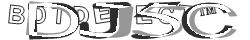 Saisissez les caractères de l'image
