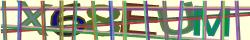 Saisissez les caractères de l'image