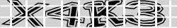 Saisissez les caractères de l'image