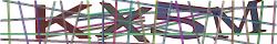 Saisissez les caractères de l'image