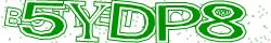 Saisissez les caractères de l'image